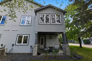 2552 Manitou Ln, White Bear Lake, MN 55110 - Photo 33