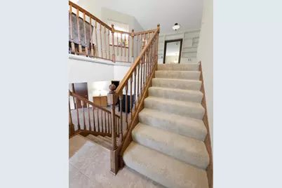2552 Manitou Lane, White Bear Lake, MN 55110 - Photo 5