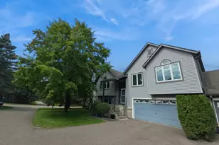 2552 Manitou Ln, White Bear Lake, MN 55110 - Photo 31
