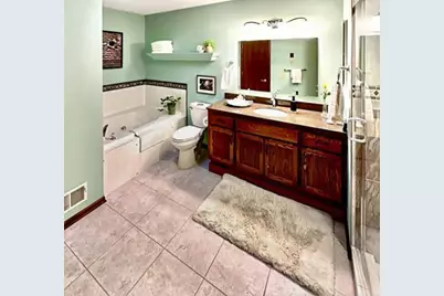 2552 Manitou Lane, White Bear Lake, MN 55110 - Photo 13