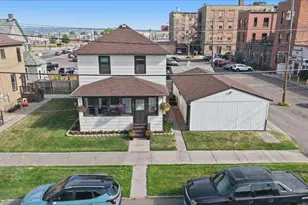 1817 N 16th St, Superior, WI 54880 - Photo 3