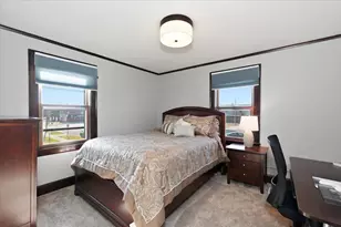 1817 N 16th St, Superior, WI 54880 - Photo 19