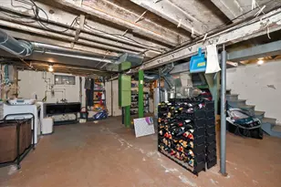 1817 N 16th St, Superior, WI 54880 - Photo 23