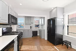 1817 N 16th St, Superior, WI 54880 - Photo 13