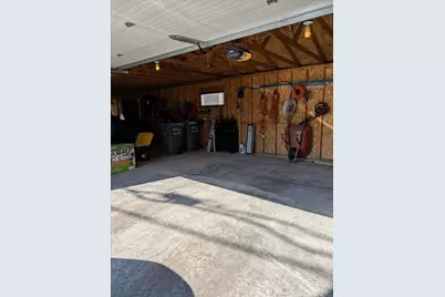 1817 N 16th Street, Superior, WI 54880 - Photo 33