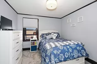 1817 N 16th St, Superior, WI 54880 - Photo 15