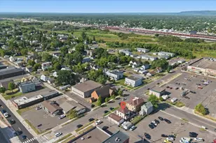 1817 N 16th St, Superior, WI 54880 - Photo 29