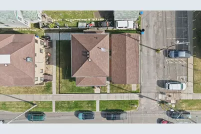 1817 N 16th Street, Superior, WI 54880 - Photo 27