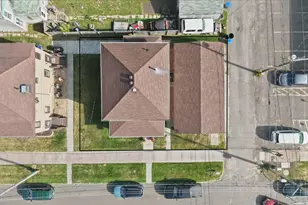 1817 N 16th St, Superior, WI 54880 - Photo 27