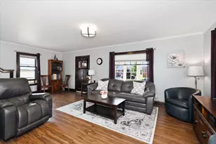 1817 N 16th St, Superior, WI 54880 - Photo 9