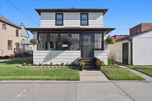 1817 N 16th St, Superior, WI 54880 - Photo 1