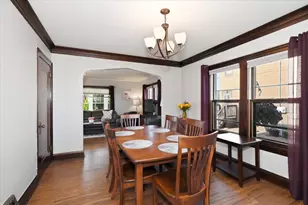 1817 N 16th St, Superior, WI 54880 - Photo 11