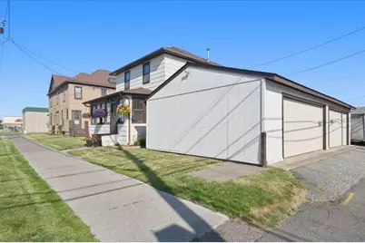 1817 N 16th Street, Superior, WI 54880 - Photo 25