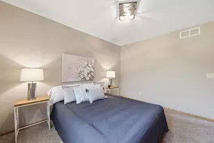 602 Todd Ave, Eagan, MN 55123 - Photo 31