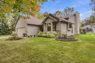 602 Todd Ave, Eagan, MN 55123 - Photo 3