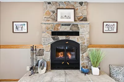 602 Todd Avenue, Eagan, MN 55123 - Photo 15