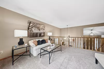 602 Todd Avenue, Eagan, MN 55123 - Photo 27