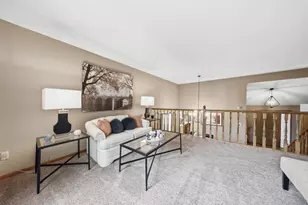 602 Todd Ave, Eagan, MN 55123 - Photo 27