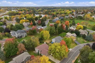 602 Todd Ave, Eagan, MN 55123 - Photo 5