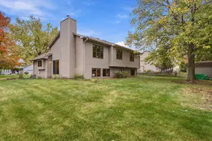 602 Todd Ave, Eagan, MN 55123 - Photo 43