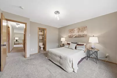 602 Todd Avenue, Eagan, MN 55123 - Photo 35