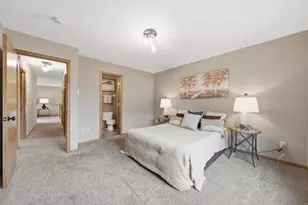 602 Todd Ave, Eagan, MN 55123 - Photo 35