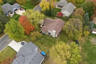602 Todd Ave, Eagan, MN 55123 - Photo 49