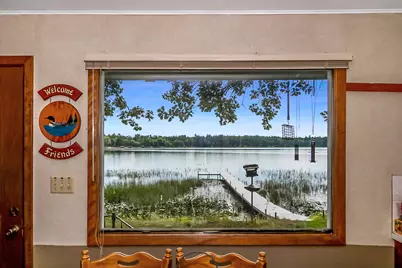 5553 Wilderness Road, Pequot Lakes, MN 56472 - Photo 21