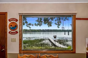 5553 Wilderness Rd, Pequot Lakes, MN 56472 - Photo 21