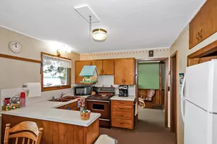 5553 Wilderness Rd, Pequot Lakes, MN 56472 - Photo 11