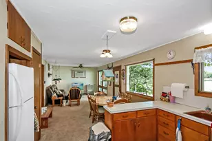 5553 Wilderness Rd, Pequot Lakes, MN 56472 - Photo 7