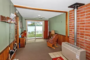 5553 Wilderness Rd, Pequot Lakes, MN 56472 - Photo 7