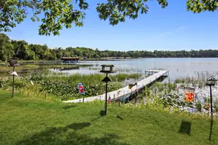 5553 Wilderness Rd, Pequot Lakes, MN 56472 - Photo 25