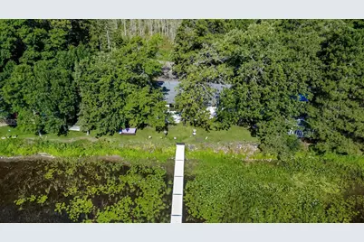 5553 Wilderness Road, Pequot Lakes, MN 56472 - Photo 35