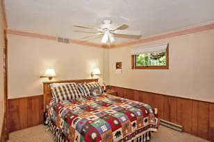 5553 Wilderness Rd, Pequot Lakes, MN 56472 - Photo 11