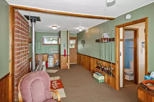 5553 Wilderness Rd, Pequot Lakes, MN 56472 - Photo 27