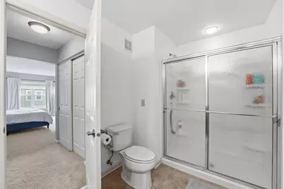 8103 Oakview Drive N, Maple Grove, MN 55369 - Photo 11