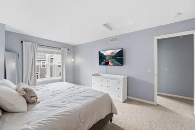 8103 Oakview Drive N, Maple Grove, MN 55369 - Photo 5