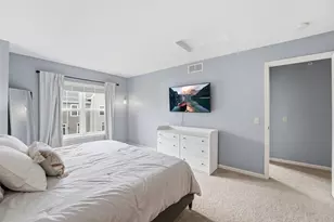 8103 Oakview Dr N, Maple Grove, MN 55369 - Photo 5