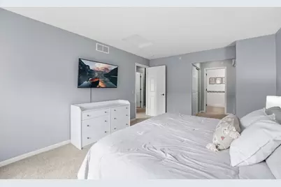 8103 Oakview Drive N, Maple Grove, MN 55369 - Photo 19