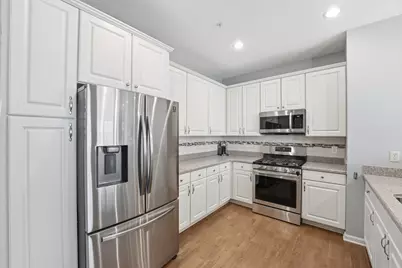 8103 Oakview Drive N, Maple Grove, MN 55369 - Photo 23