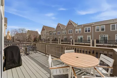 8103 Oakview Drive N, Maple Grove, MN 55369 - Photo 27