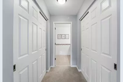 8103 Oakview Drive N, Maple Grove, MN 55369 - Photo 15