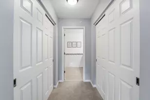 8103 Oakview Dr N, Maple Grove, MN 55369 - Photo 15