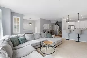 8103 Oakview Dr N, Maple Grove, MN 55369 - Photo 21