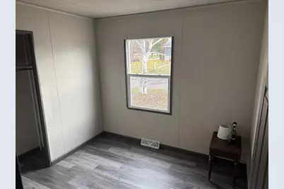 1225 13th Street SE, Saint Cloud, MN 56304 - Photo 3