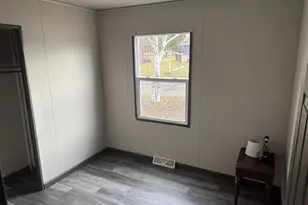 1225 13th St SE, Saint Cloud, MN 56304 - Photo 3