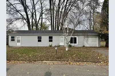 1225 13th Street SE, Saint Cloud, MN 56304 - Photo 1