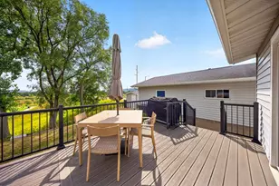 171 Hillwood Dr, Lake City, MN 55041 - Photo 35