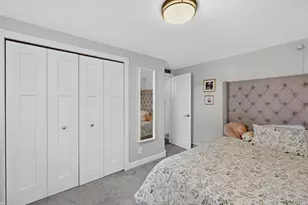 171 Hillwood Dr, Lake City, MN 55041 - Photo 21
